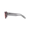 Ray-Ban Corrigan RB 4397 (6684D0)