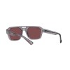 Ray-Ban Corrigan RB 4397 (6684D0)
