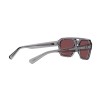 Ray-Ban Corrigan RB 4397 (6684D0)