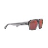 Ray-Ban Corrigan RB 4397 (6684D0)