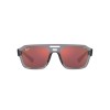 Ray-Ban Corrigan RB 4397 (6684D0)