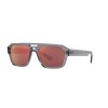 Ray-Ban Corrigan RB 4397 (6684D0)