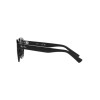 Ray-Ban Erik RB 4398 (901/31)