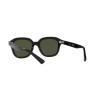 Ray-Ban Erik RB 4398 (901/31)