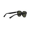 Ray-Ban Erik RB 4398 (901/31)