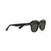 Ray-Ban Erik RB 4398 (901/31)