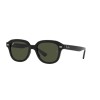 Ray-Ban Erik RB 4398 (901/31)