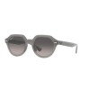 Ray-Ban Gina RB 4399 (6429M3)