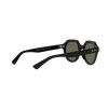 Ray-Ban Gina RB 4399 (901/58)