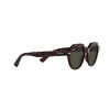 Ray-Ban Gina RB 4399 (902/31)