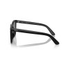 Ray-Ban RB 4401D (601/71)