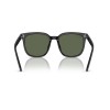 Ray-Ban RB 4401D (601/71)