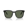 Ray-Ban RB 4401D (601/71)