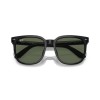 Ray-Ban RB 4401D (601/71)
