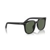 Ray-Ban RB 4401D (601/71)