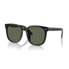 Ray-Ban RB 4401D (601/71)