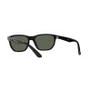 Ray-Ban Scuderia Ferrari RB 4404M (F68371)