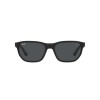 Ray-Ban Scuderia Ferrari RB 4404M (F68487)