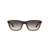 Ray-Ban Scuderia Ferrari RB 4404M (F68511)