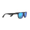 Ray-Ban Scuderia Ferrari RB 4404M (F687A1)
