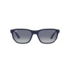 Ray-Ban Scuderia Ferrari RB 4404M (F6884L)