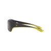 Ray-Ban Scuderia Ferrari RB 4405M (F62487)
