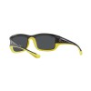 Ray-Ban Scuderia Ferrari RB 4405M (F62487)