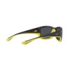 Ray-Ban Scuderia Ferrari RB 4405M (F62487)