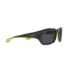 Ray-Ban Scuderia Ferrari RB 4405M (F62487)