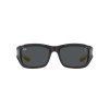 Ray-Ban Scuderia Ferrari RB 4405M (F62487)