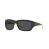 Ray-Ban Scuderia Ferrari RB 4405M (F62487)