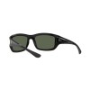 Ray-Ban Scuderia Ferrari RB 4405M (F65071)