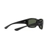 Ray-Ban Scuderia Ferrari RB 4405M (F65071)