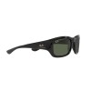 Ray-Ban Scuderia Ferrari RB 4405M (F65071)