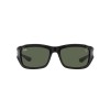 Ray-Ban Scuderia Ferrari RB 4405M (F65071)