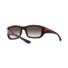 Ray-Ban Scuderia Ferrari RB 4405M (F68111)