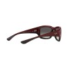 Ray-Ban Scuderia Ferrari RB 4405M (F68111)