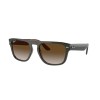 Ray-Ban RB 4407 (6732T5)