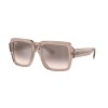 Ray-Ban Magellan RB 4408 (67278Z)