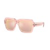 Ray-Ban Magellan RB 4408 (67286X)