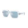 Ray-Ban Magellan RB 4408 (67291N)
