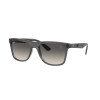 Ray-Ban Scuderia Ferrari RB 4413M (F69111)