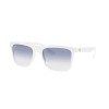 Ray-Ban Scuderia Ferrari RB 4413M (F69219)