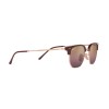 Ray-Ban New Clubmaster RB 4416 (6654G9)