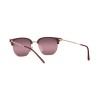 Ray-Ban New Clubmaster RB 4416 (6654G9)