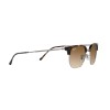 Ray-Ban New Clubmaster RB 4416 (710/51)