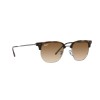 Ray-Ban New Clubmaster RB 4416 (710/51)