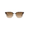 Ray-Ban New Clubmaster RB 4416 (710/51)