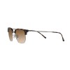 Ray-Ban New Clubmaster RB 4416 (710/51)