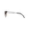Ray-Ban New Clubmaster RB 4416 (710/51)